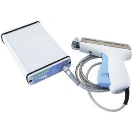 t-seal mobile manual|mobile tubing sealer.